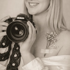 Анастасия Манякина, 26.12, Mannheim