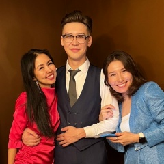 Дархан Мусаев, 19.08, Астана