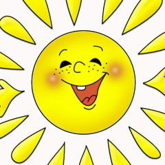 Kristen Apple, Санкт-Петербург