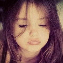 Анна Ковалева, 01.01