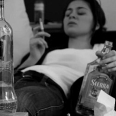 Маргарита Ткаченко, 01.07, Николаев