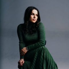 Теона Какабадзе, 20.02.1989