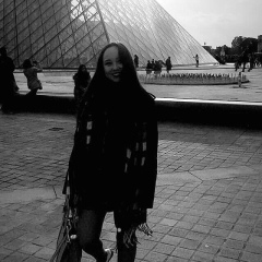 Shynar Yeltayeva, 21.05