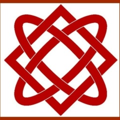 Margarita Dias, 27.12.1986, Москва