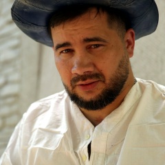 Иван Дергаченко, 01.07, Севастополь (село)