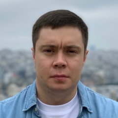 Ильмир Мусин, 07.11.1990, Казань