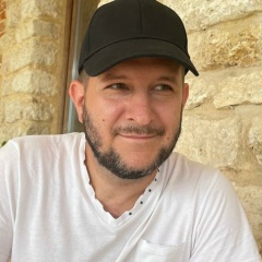 Александр Сенин, 17.05, Воронеж