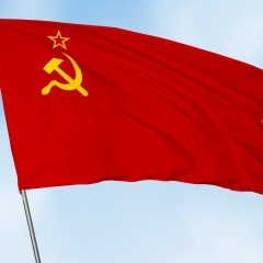 Иван Мустаев, 11.09.1982, Саров