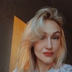 Екатерина Шубина, 30.08, Екатеринбург