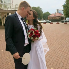 Юрчик Шабан, 09.04.1990, Chicago