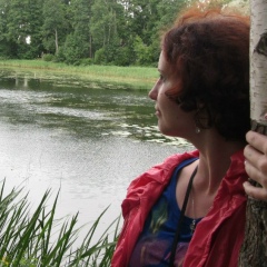 Sunny Smile, 09.02.1989, Таллин