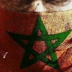 Tarik Ninja, 23.12, Запорожье