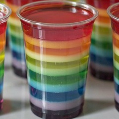 Милана Кадралиева, 15.01.2002, Степногорск