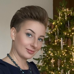 Анастасия Герман, 17.08, Петрозаводск