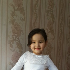 Кенжебай Аленов, 21.10.1981, Актобе