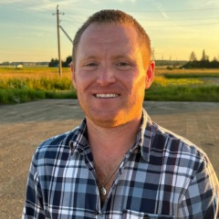 Андрей Русских, 17.12.1989