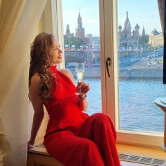 Марина , 10.06, Москва