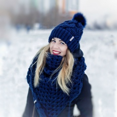 Алёнка Некрасова, 12.01, Санкт-Петербург