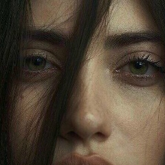 Алима Шермухамметова, 20.10.1911, Кентау