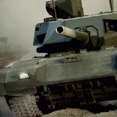 Исмаил Исмаилов, 27.09