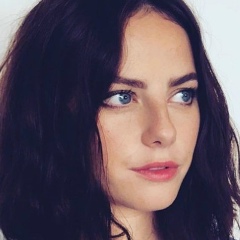 Polly Mislavsky, 29.09