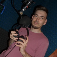 Юрий Цыцеров, 07.02.1994, Домодедово