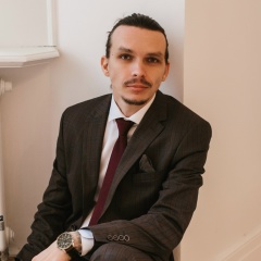 Евгений Болгарцев, 02.10.1986, Екатеринбург