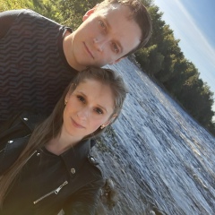 Серёга Лаппов, Сосново