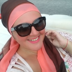 Анастасия Нефедова, 08.12