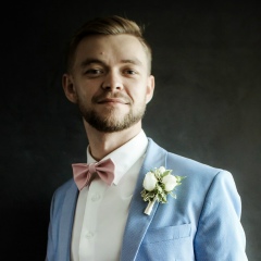 Дмитрий Куковякин, 27.06, Первоуральск