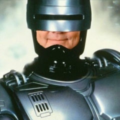 Владимир Бутусов, Санкт-Петербург