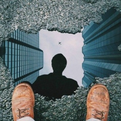 Stylebender Rk, 10.09