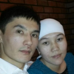 Талантбек Абдирашитов, 30.06.1987, Ош