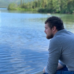 Александр Еремеев, 22.09.1989, Ярославль