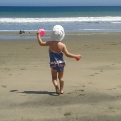 Петр Скотников, 17.09.1982, Manta