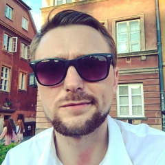 Кирилл Шуринов, 29.03.1990, Минск