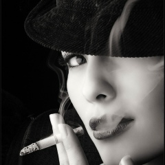 Эльвирочка Снидалова, 25.11, Псков