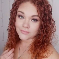 Лазария Крукчи, 07.02.1991, Одесса