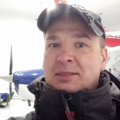 Роман Кубий, 09.03.1986, Санкт-Петербург