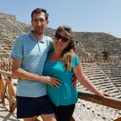 Natasha Tuka, 24.06, Чернигов