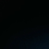 Галина Толкочекова, 19.08, Горно-Алтайск