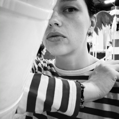 Надежда Толкачева, 03.01, Улан-Удэ