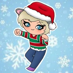 Стасик Хазова, 23.08.1994, Москва