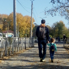 Евгений Хуснутдинов, 05.07.1988, Энгельс