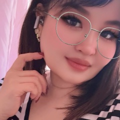 Айгерим Кундебекова, 27.06, Шымкент