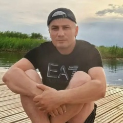 Вовчик Щербинин, 02.05.1986, Псков