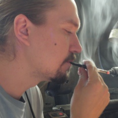 Кирилл Акименко, 14.01.1983, Харьков