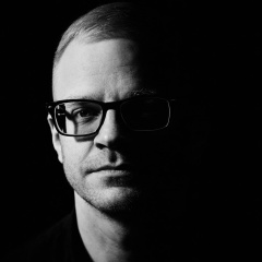 Иван Лукьянченко, 22.08.1987