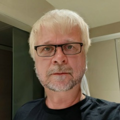 Кирилл Ерохин, 12.04, Москва