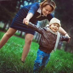 Екатерина Муравская, 15.11.1982, Санкт-Петербург